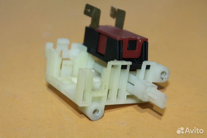 Задержка открытия Candy 91201634. 5589