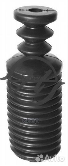 Пыльник амортизатор задний Nissan/Hanse/ HR8020