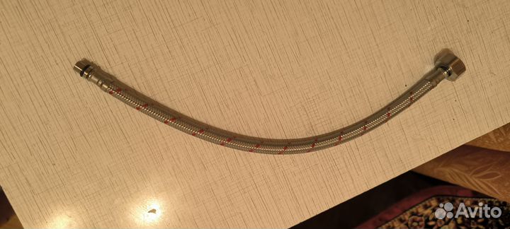 Шланг для крана