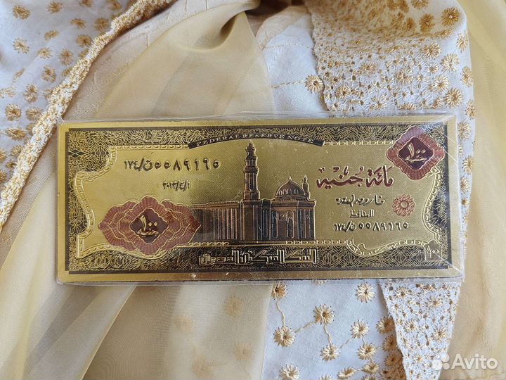 Магниты сувенирные новый большой египет