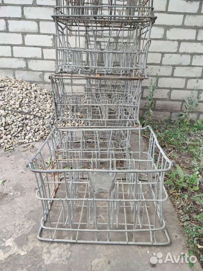 Подставка для пчелиного улья