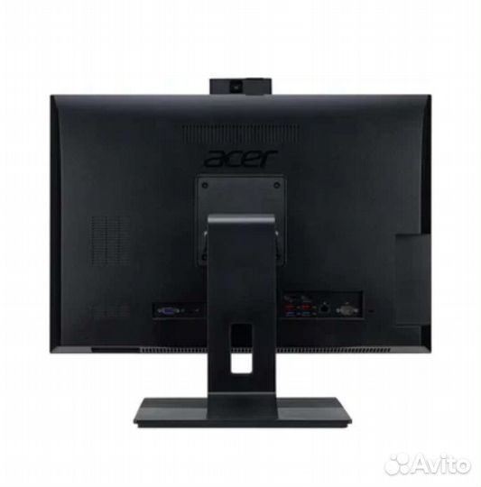 Моноблок Acer Veriton Z4880G