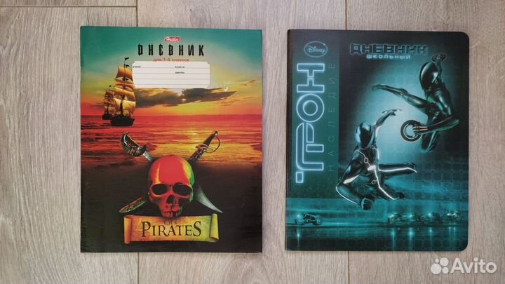 Новые товары для школы и дет сада