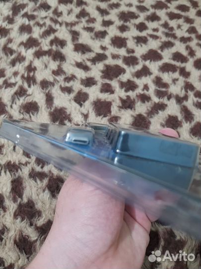 USB хаб 3.0 на type-c