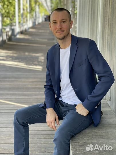 Риелтор/Услуги риелтора/Агент по недвижимости