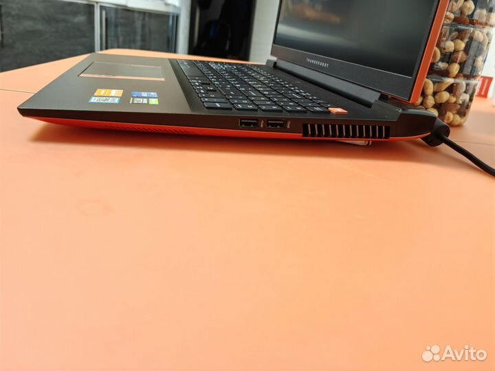 Thunderobot Zero rtx 3070