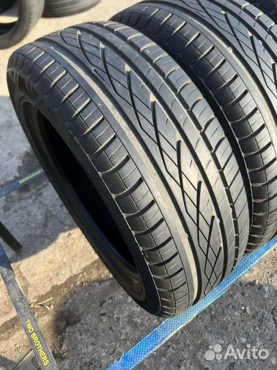 КАМА Kама-Euro LCV-131 195/55 R15 85H