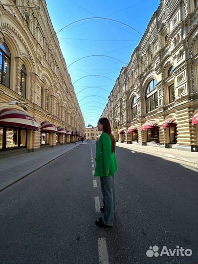 Менеджер маркетплейсов wildberries