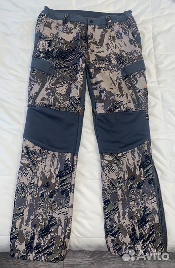 Костюм мужской