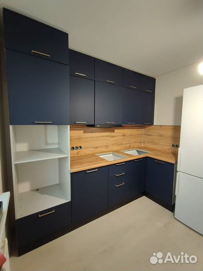 Сборка разборка мебели Сантехник Услуги сантехника