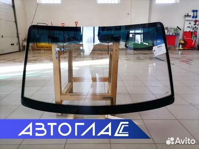Tank 500 5D дд+Обогр. полный+VIN+Кам.движ.по полос