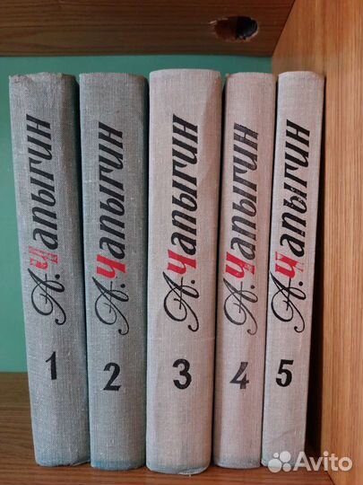 Книги Серебрякова Чапыгин Джавахишв