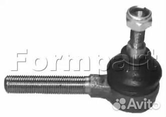 Компрессор пневмоподвески 2901002