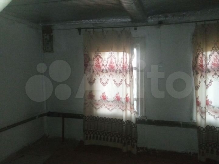 Дом 70,7 м² на участке 10 сот.