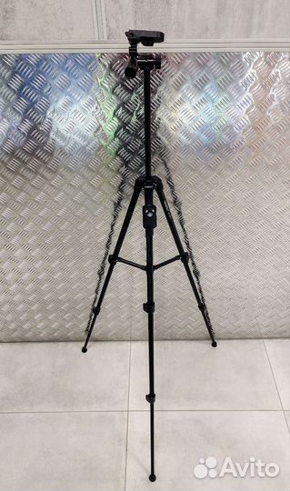 Штатив трипод