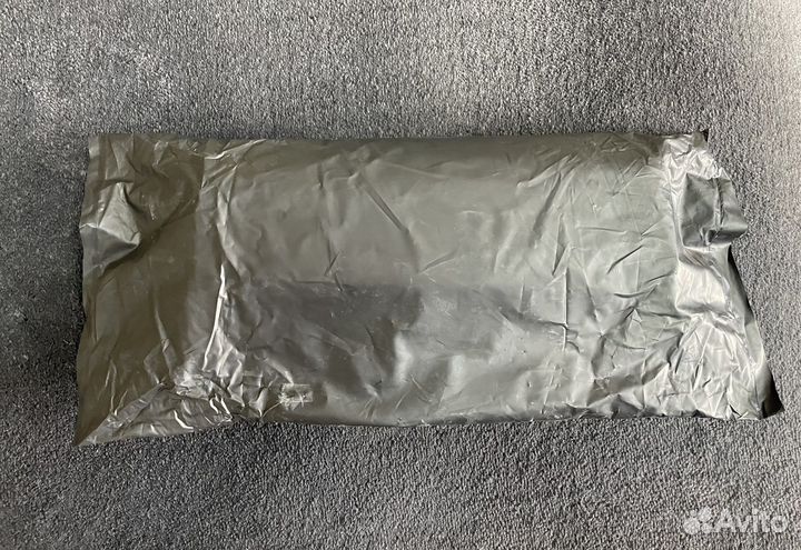 Картридж Samsung D4200A