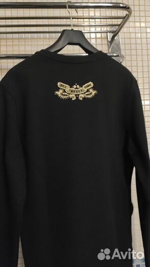 Свитшот мужской