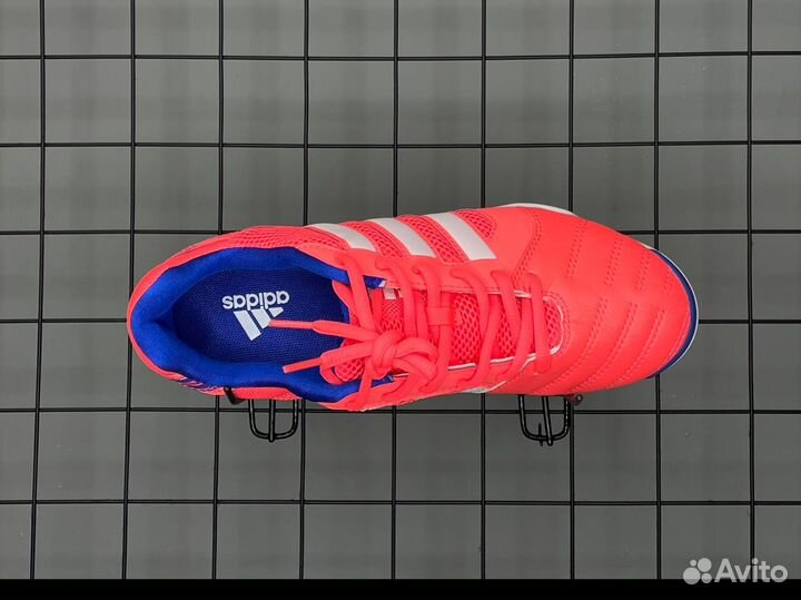 Футзалки adidas top sala