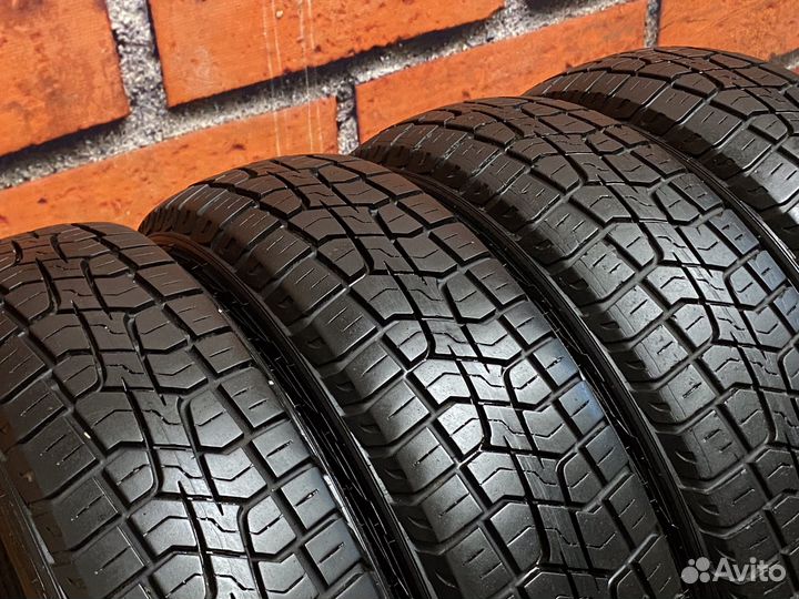 Pirelli Scorpion ATR 185/75 R16