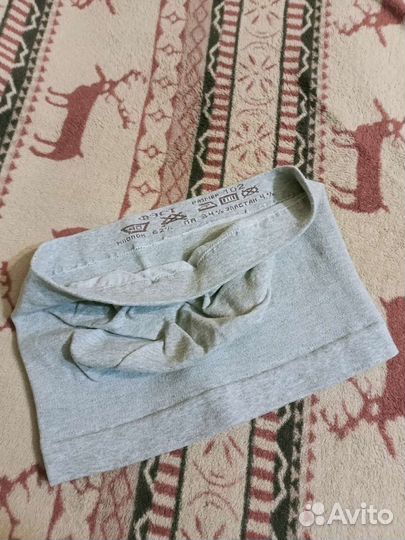 Бандаж для беременных