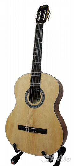 Sevillia IC-100 гитара классическая. Индонезия
