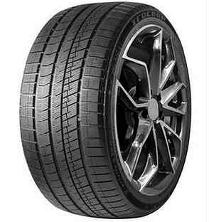 Tracmax X-Privilo S360 275/45 R20 110T