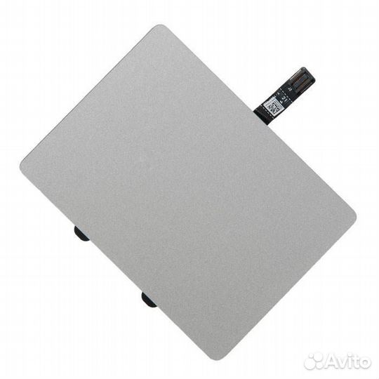 Тачпад для Apple MacBook Pro 13 A1278 Mid 2009 - M