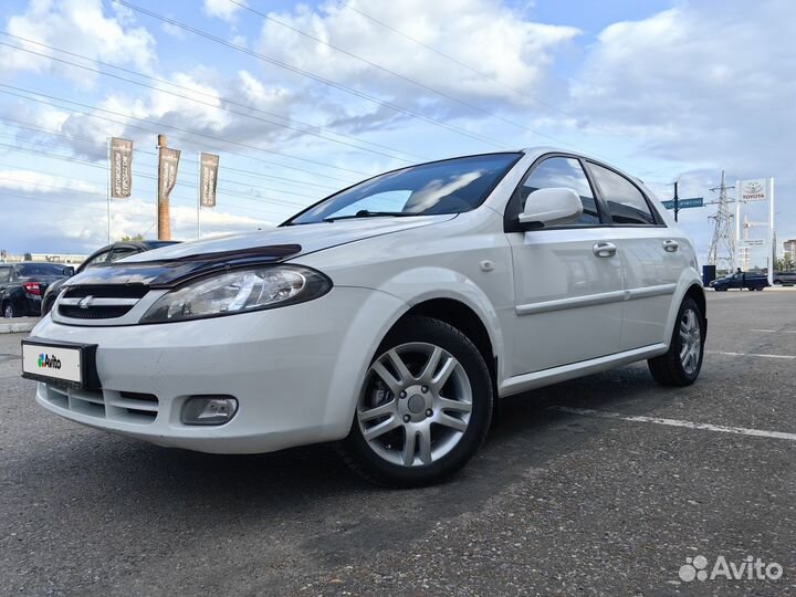 Авито уфа 25