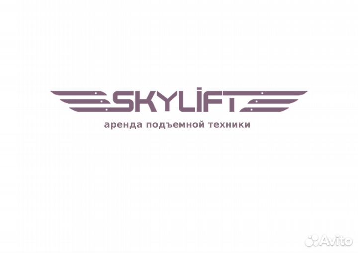 Слесарь по ремонту грузовых автомобилей