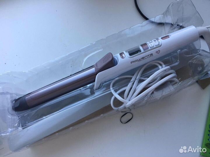 Плойка