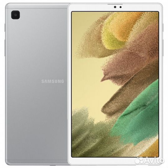 Samsung galaxy tab a7 lite
