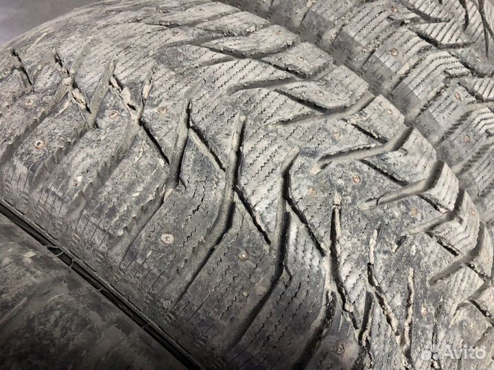 Sailun Ice Blazer WST3 245/45 R18