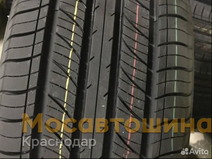 Rydanz Raleigh R06 225/65 R17 102H