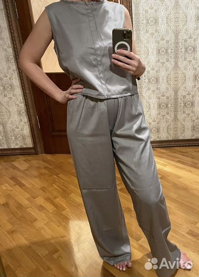 Швея-закройщица на дому