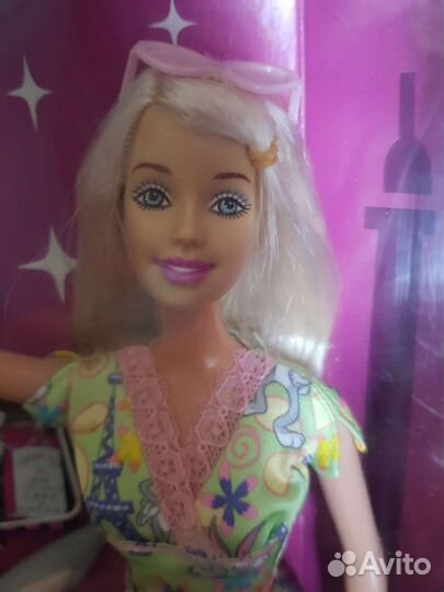 Барби, Синди, Barbie, Sindy Винтаж 90 х гг