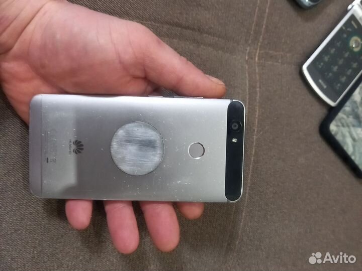 Телефон планшет