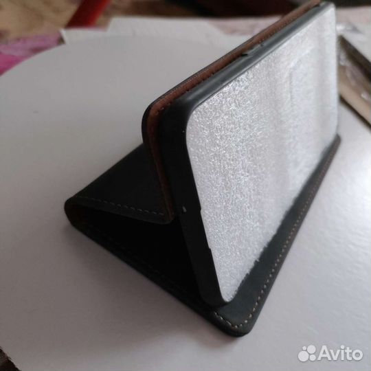 Чехол на samsung a10s