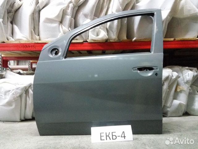 Дверь левая дастер. Renault duster дверь передняя. Duster дверь левая задняя. Дастер 2022 дверь передняя левая артикул. Дверь левая дастер.