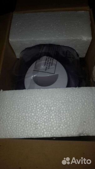 Соковыжималка