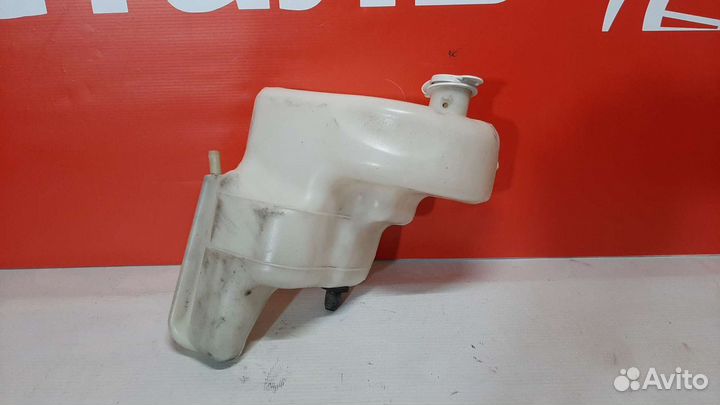 Бачок расширительный Mitsubishi Lancer 10