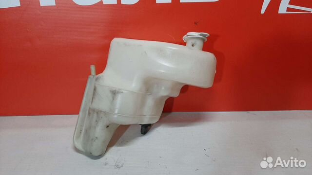 Бачок расширительный Mitsubishi Lancer 10