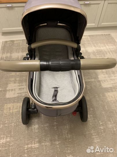 Коляска трансформер Mothercare