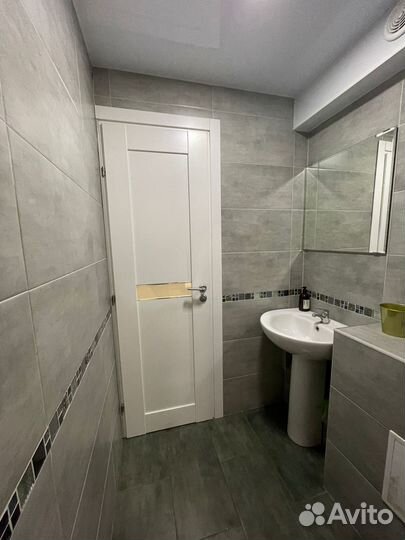 Аренда помещения под мероприятия, офис на час