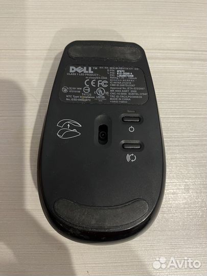 Моноблок Компьютер Dell studio one