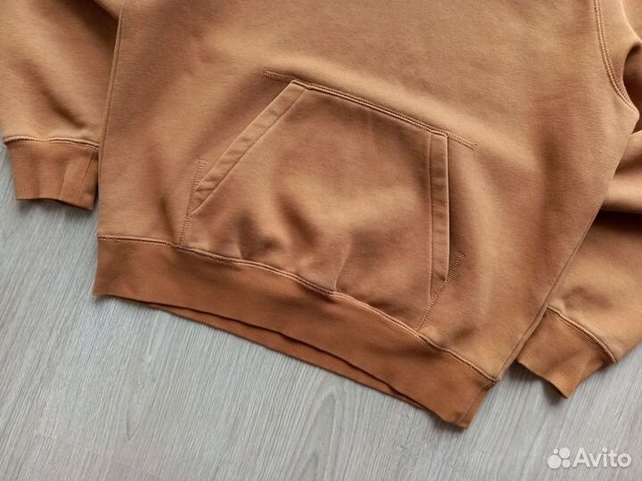 Женская толстовка Carhartt - XS-S