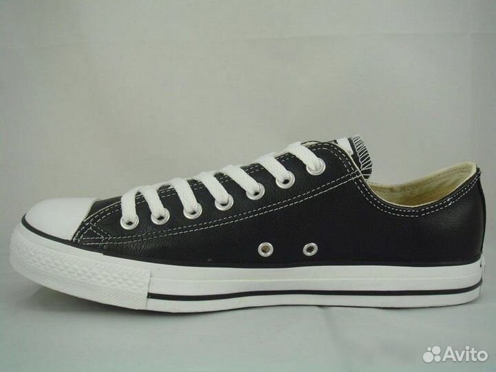 Кеды Converse Chuck Taylor All Star