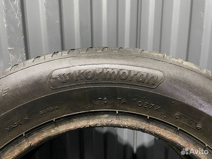 Kormoran Road Performance 195/65 R15 95H