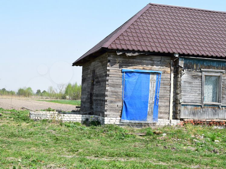 Купить стройматериалы в Визинге недорого, цены - обои, ламинат, кирпич и трубы