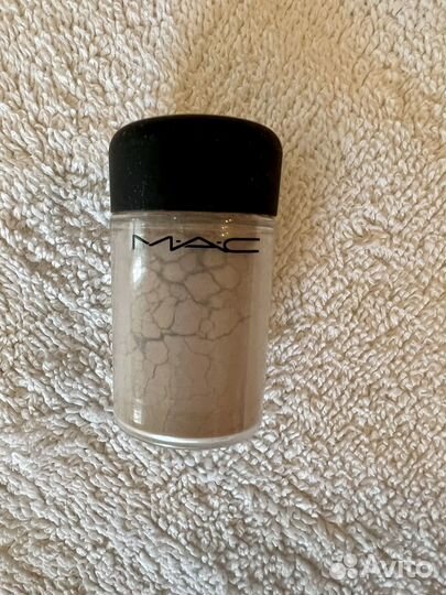 Набор косметики для визажиста inglot mac kiko