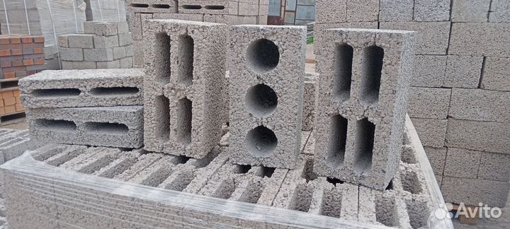 Керамзитобетонные,керамзитные блоки